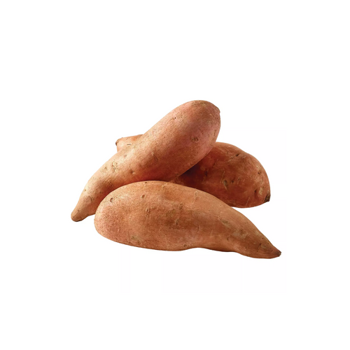 Japanese Yam Lb EmishMarket