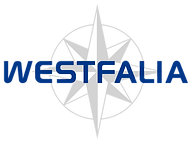 800px-Westfalia_Van_Conversion_logo.svg.png