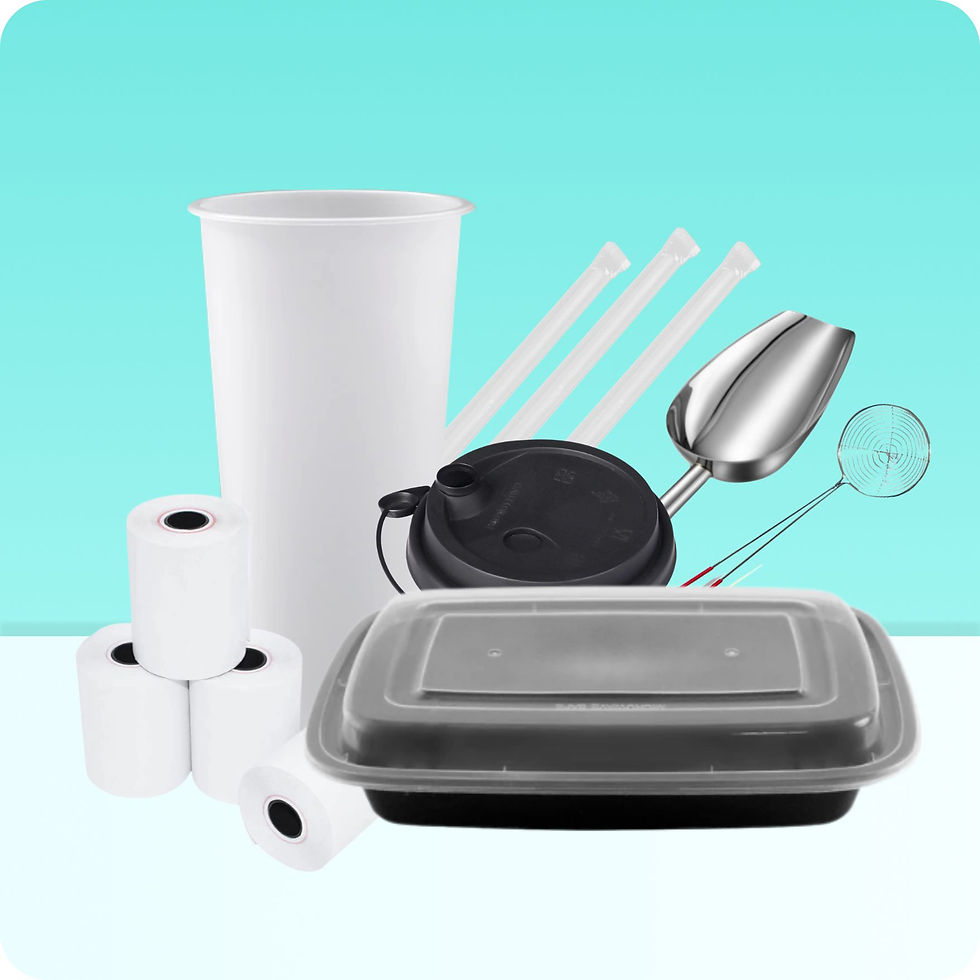 shop item image.jpg