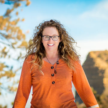 Savor Pagosa Springs with a Private Chef: Healthy Meal Prep & Dining by SoCo Mountain FoodServices