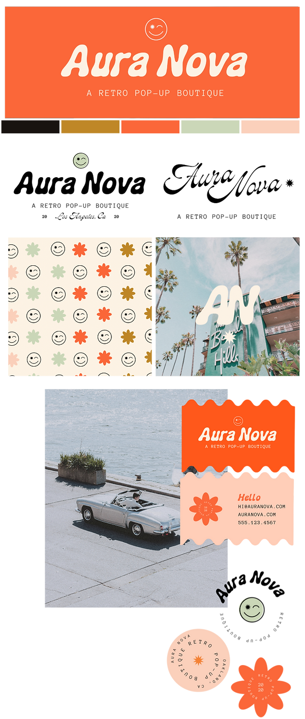 Aura Nova Website Layout (1).png
