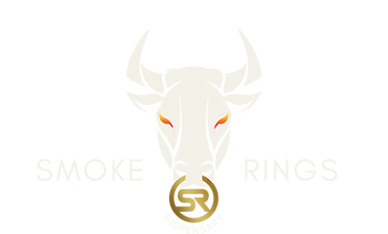 THE BIGGEST LITTLE DISPENSARY IN PAGOSA SPRINGS (1).png