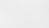 Blog Banner for Website Content.png