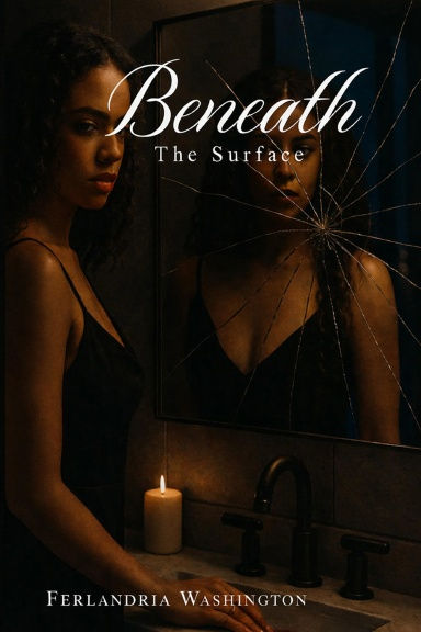 Thumbnail: Beneath The Surface Book 2