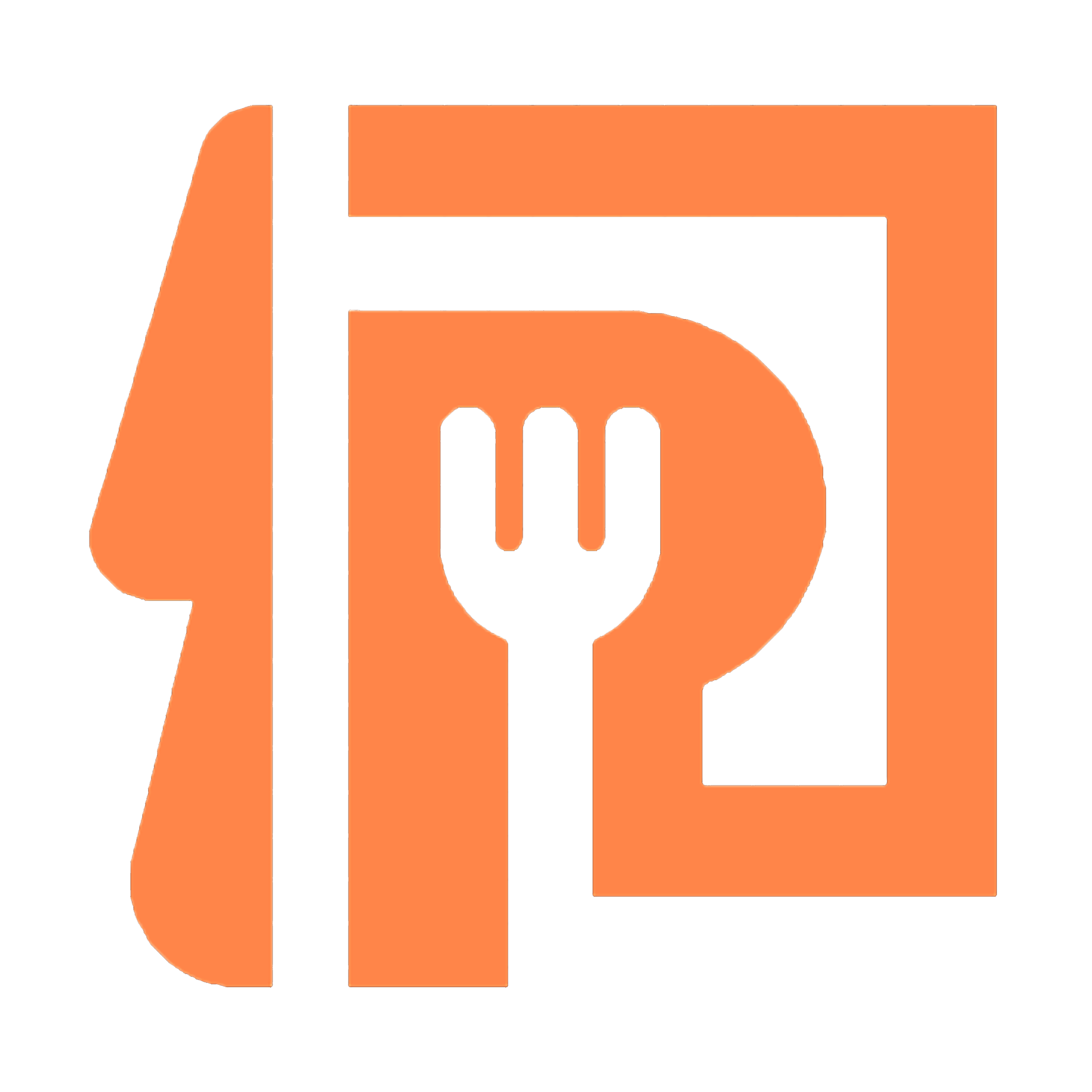 logo new_trans.png