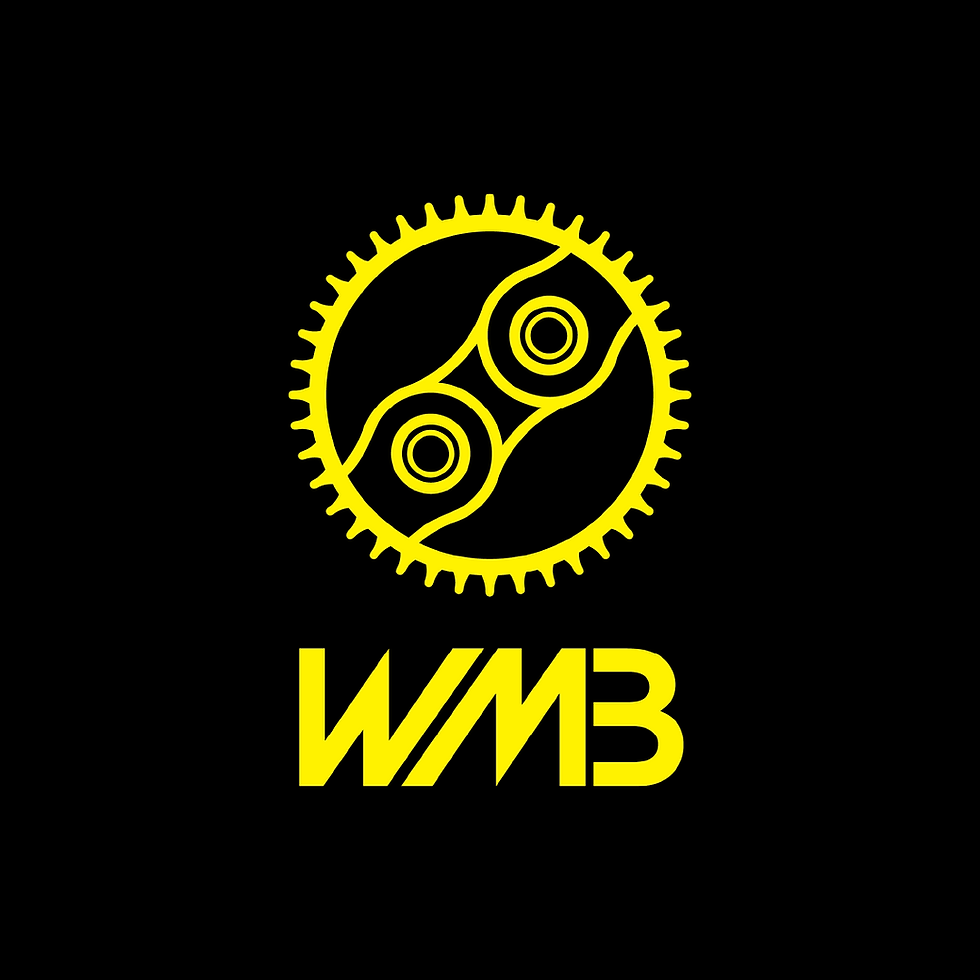 Will Meca Bikes