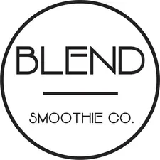 Blend Smoothie Co.