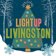 Light Up Livingston