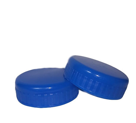 WhatsApp%20Image%202020-09-24%20at%2018.