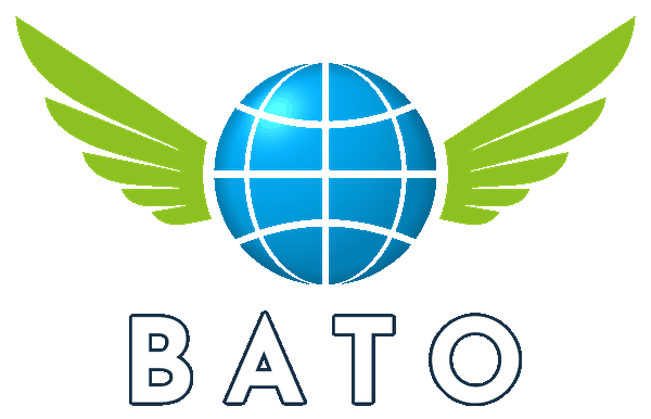 bato-logo-spin-hires.gif