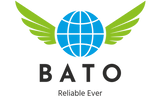 BATO Logo - Original - 5000x5000 (2)_edi