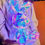 Thumbnail: Magic Colour LED Rabbit