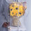 Thumbnail: Oh My Valentine’s Rose Bouquet