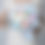 Thumbnail: Pastel Preserved Flower Bouquet
