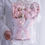 Thumbnail: Oh My Valentine’s Rose Bouquet