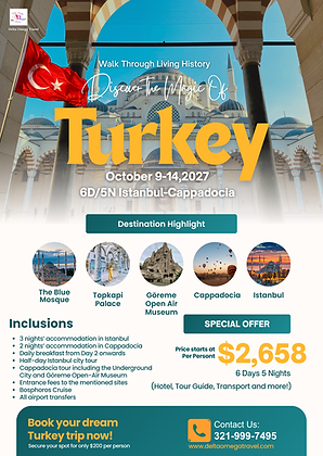 2027 Upcoming Trips (1).png