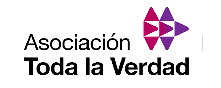 logo ok.png