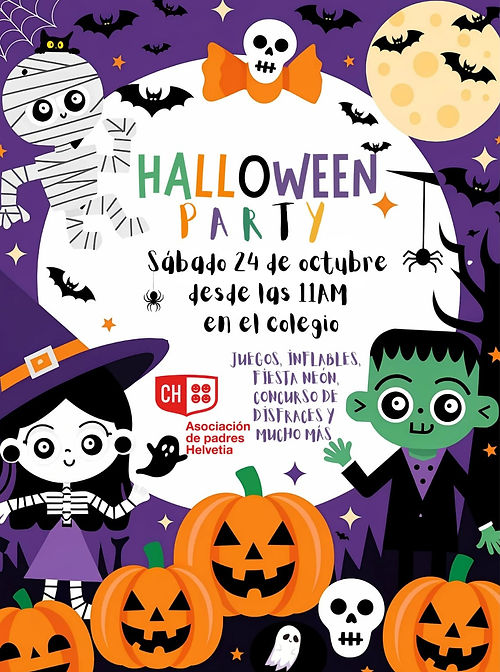 Fiesta Halloween 2026.jpeg