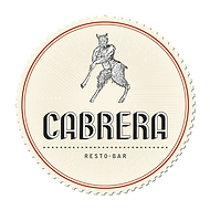 CABRERA.png