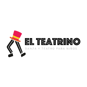 EL TEATRINO.png