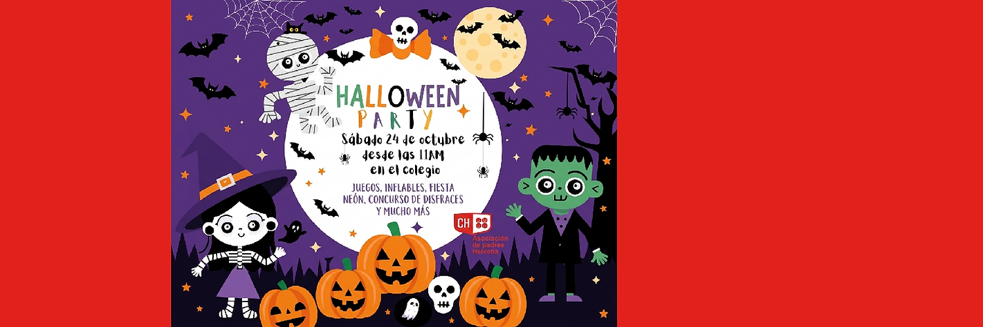 Banner - Fiesta Halloween 2026.png
