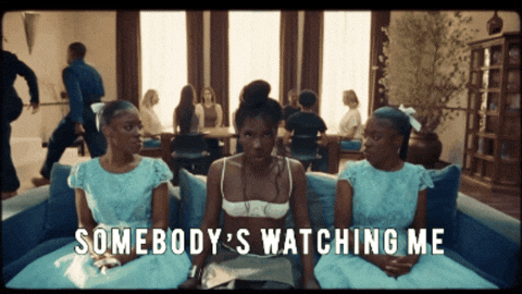 giphy.gif
