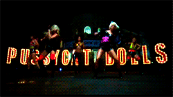 2Rvi.gif