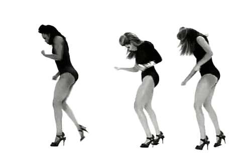 SL.gif