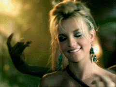 3Uyx.gif