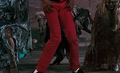 thrillerAAOW.gif