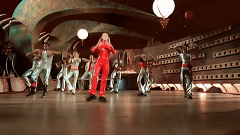 giphy.gif