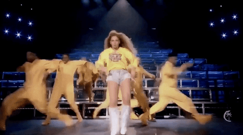 beychella.gif