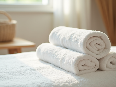 Tratamentos Corporais Eficazes para um Corpo Saudável: Soluções Corporais Inovadoras