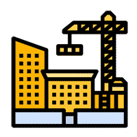 construction.gif