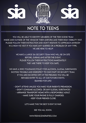 note-to-teens.png