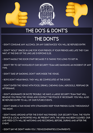 donts.png