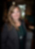 Susanne Desbrow