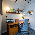 25-web-or-mls-DSC_6841-HDR.jpg