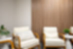medical design