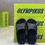 Miniatura: Chinelo Olympikus SERENO