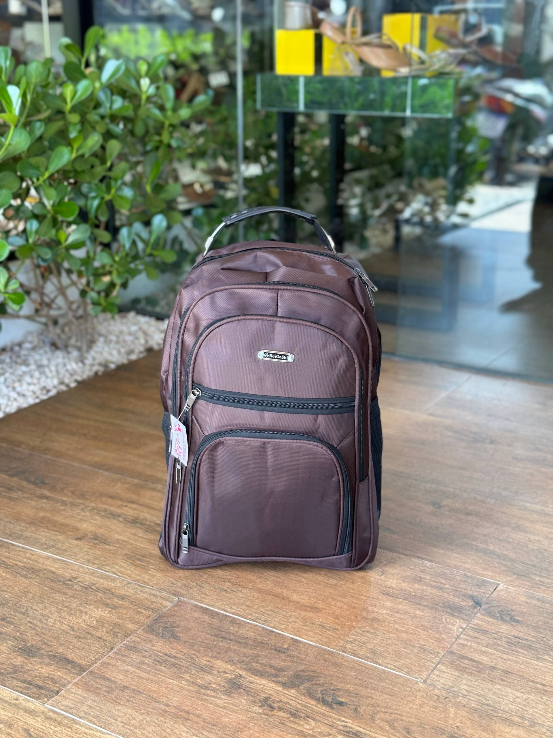 Mochila Modas Fashion RC1802