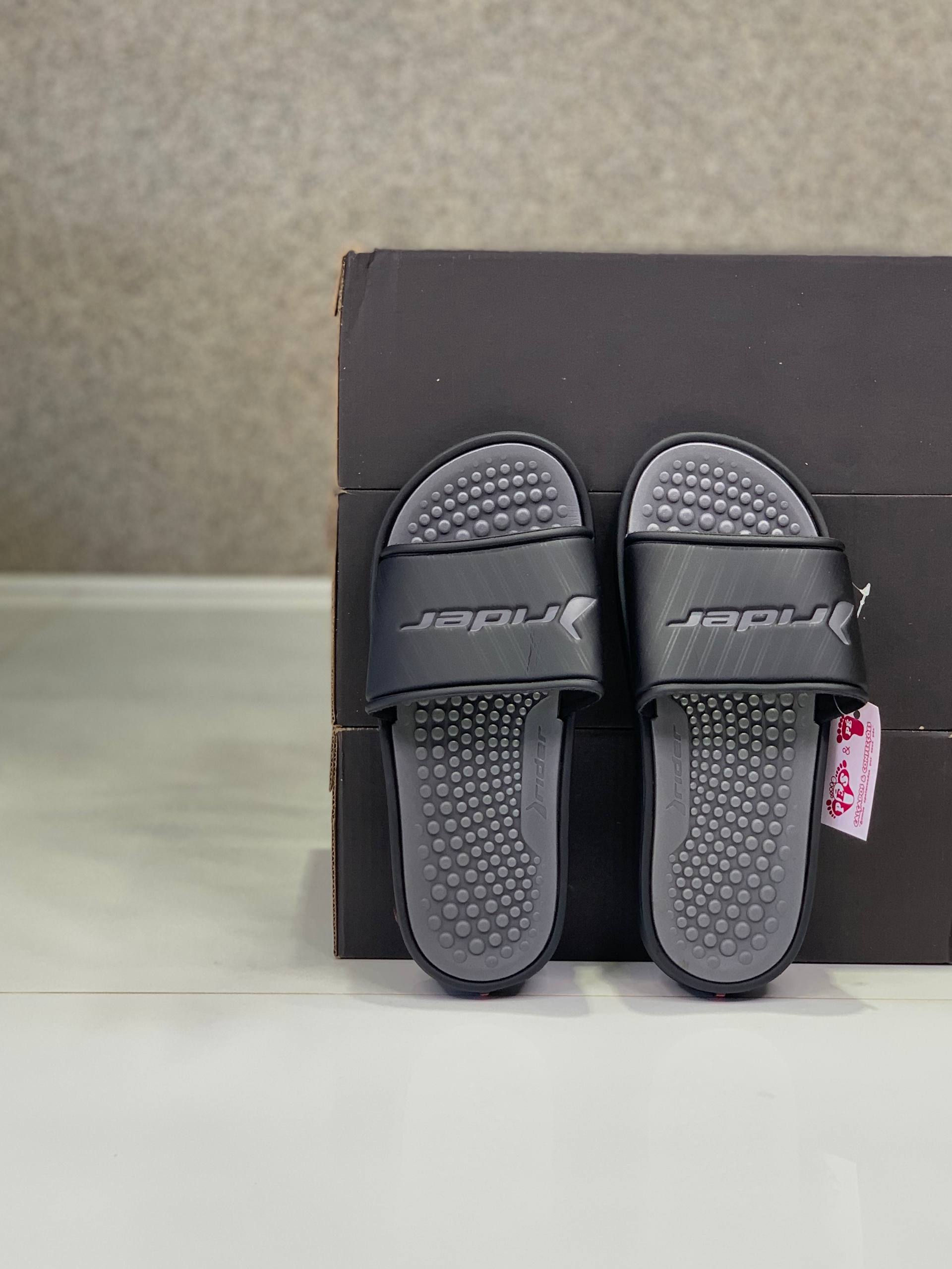 Chinelo Rider 12708
