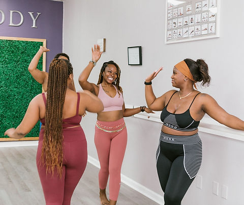 Fitness Collective Feb 2023-152_edited_e