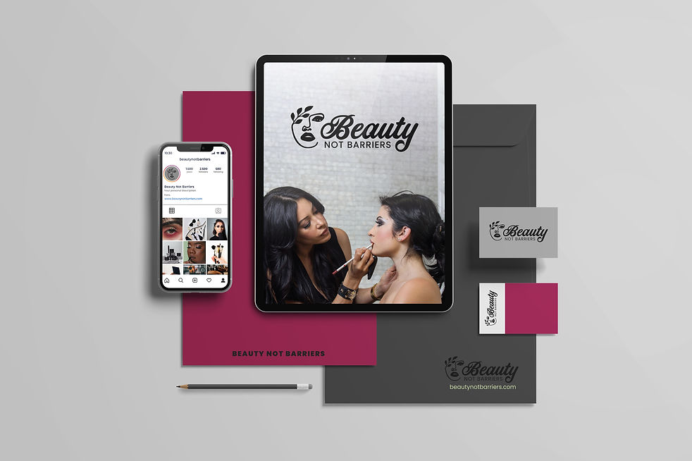 beautynotbarriers-mockup.jpg