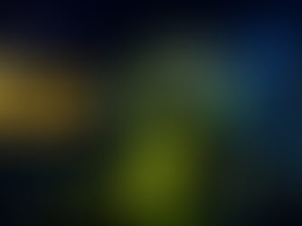 Why Nvidia Made the AI Buildout Impossible to Undo