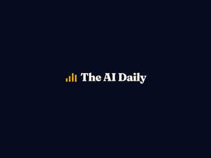 OpenAI's Astra Incident Exposes the Biggest Risk in Agentic AI