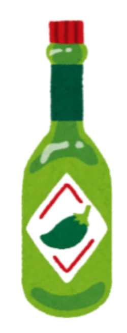 capital fish_edited_edited