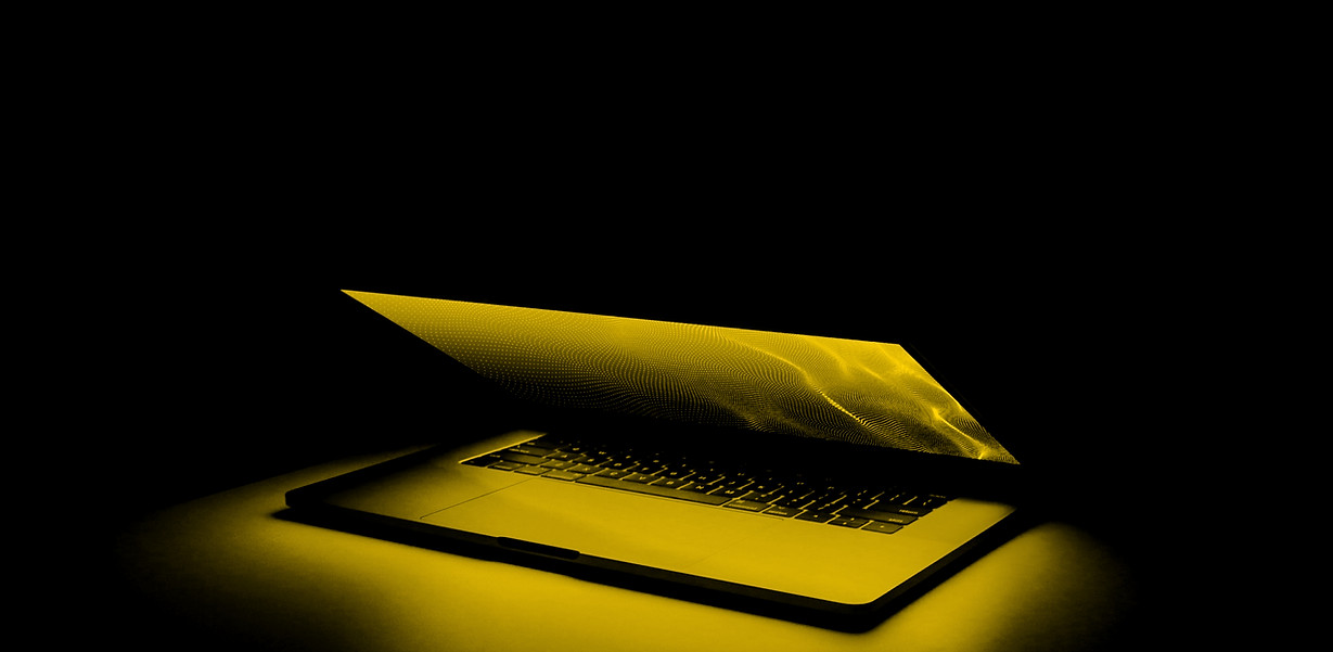 Half Open Laptop_edited.jpg