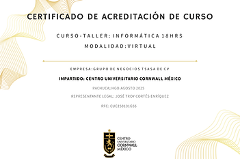 Acreditación curso (2).png