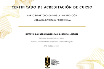 Acreditación curso (3).png